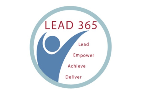 LEAD 365